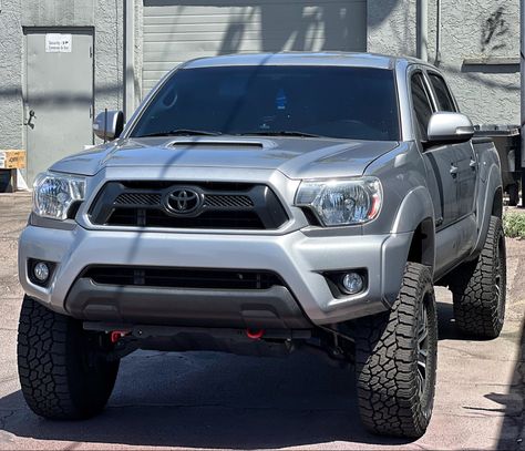 2014 Tacoma, 2015 Tacoma, Land Cruiser Pick Up, 2nd Gen Tacoma, Toyota Trucks 4x4, Tacoma Trd Sport, 2014 Toyota Tacoma, Toyota Tacoma Trd Sport, Tacoma Truck