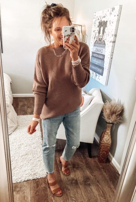 Women’s Sweater Outfits, Amazon Fall Outfits 2023, Amazon Influencer Outfits 2024 Fall, Evereve Outfits 2024, Evereve Outfits Fall 2022, Old Navy Fall 2024 Outfits, Amazon Womens Fashion, Amazon Winter Long-sleeve Outerwear, Beverly Ennis Hoyle