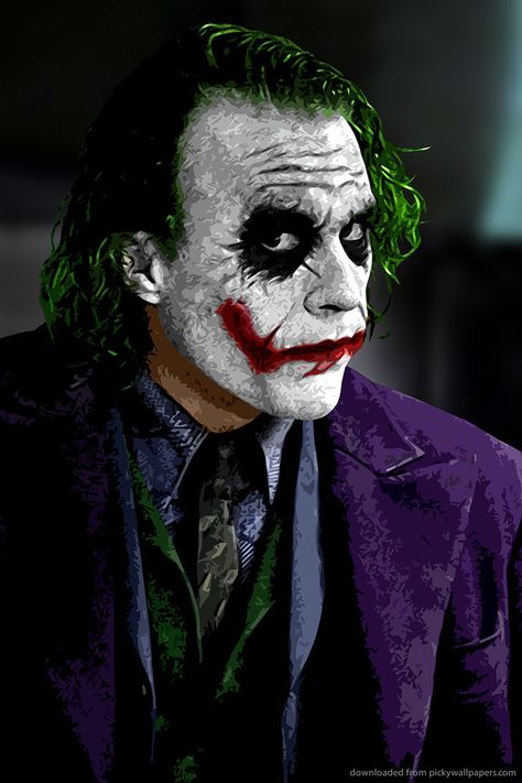 Dark Knight Joker Wallpaper, Joker Full Hd, Joker Wallpaper Iphone, Wallpaper Joker, Joker Wall Art, Dark Knight Wallpaper, Wallpaper Full Hd 4k, Dark Knight Joker, Joker Dark Knight