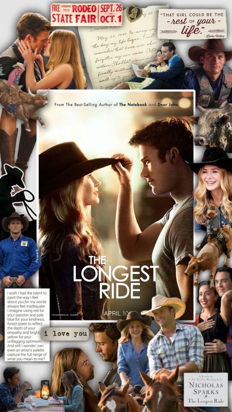 if you’re tired of love, watch this movie. Seriously my fav ever 💕 #thelongestride #scotteastwood Along For The Ride Movie, Longest Ride Movie, The Longest Ride Movie, Footloose Movie, Longest Ride, Tired Of Love, Alan Alda, The Longest Ride, Scott Eastwood