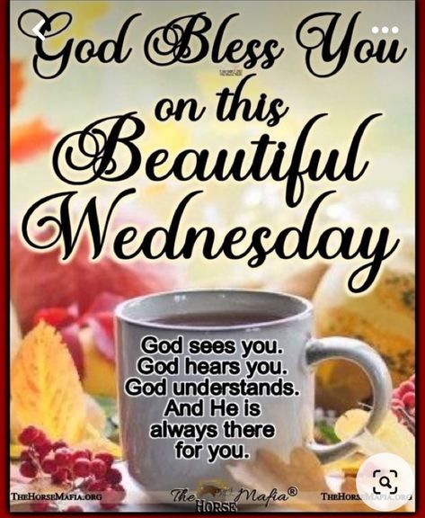 Wednesday Morning Greetings, Wednesday Morning Quotes, Good Morning Prayer Quotes, Inspirational Good Morning Messages, Morning Quotes For Friends, Good Wednesday, Happy Tuesday Quotes, Happy Day Quotes, Blessed Wednesday