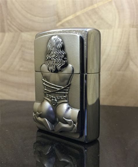 Cool Zippos, Engraved Lighter, Custom Lighters, Bushcraft Gear, Cool Lighters, Creative Bookmarks, Under Your Spell, Lighter Case, Alcohol Aesthetic