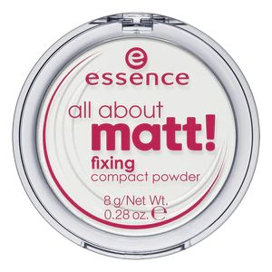 Essence Make Up, Alat Makeup, Makeup 2017, Essence Makeup, Essence Cosmetics, Compact Powder, Shiny Skin, Translucent Powder, Finishing Powder