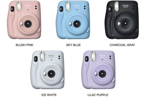 Polaroid Camera Instax, Polaroid Camera Pictures, Amazon Japan, Polaroid Instax Mini, Fujifilm Instax Mini 11, Instax Mini 11, Polaroid Snap, Polaroid Instax, Instax Mini Camera