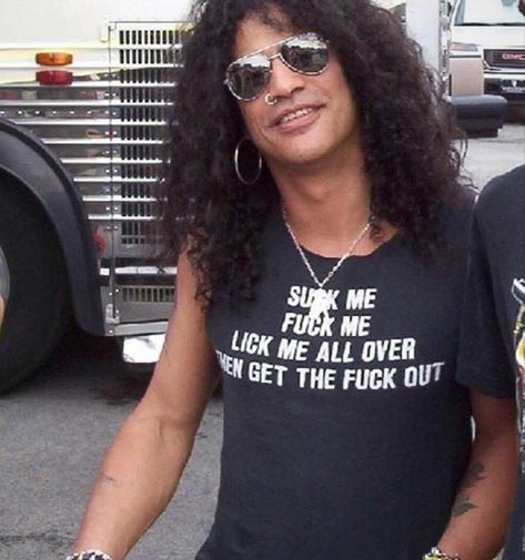 Slash Quotes, Saul Hudson, Velvet Revolver, Best Guitarist, Rock And Roll Bands, Axl Rose, Motley Crue, Mötley Crüe, Guitar Hero