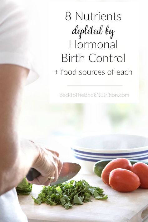 Learn what foods can restore key nutrients depleted by the pill & other forms of hormonal birth control. Plus, our top 3 supplements while on birth control. #birthcontrol #womenshealth #cleaneatinglifestyle Diaphragm Birth Control, Stopping Birth Control Pills, Stopping Birth Control, Birthcontrol Pill, Getting Off Birth Control, Hormonal Birth Control, Lentil Nutrition Facts, How To Get Pregnant After Birth Control, Curb Appetite