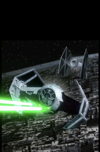 Tie Advanced X1, Iphone 7 Wallpaper, 4k Iphone Wallpaper, Darth Vader Tie Fighter, Quotes Wallpaper Iphone, Star Wars Tie, Star Wars Cards, Star Wars Spaceships, Star Wars Vehicles