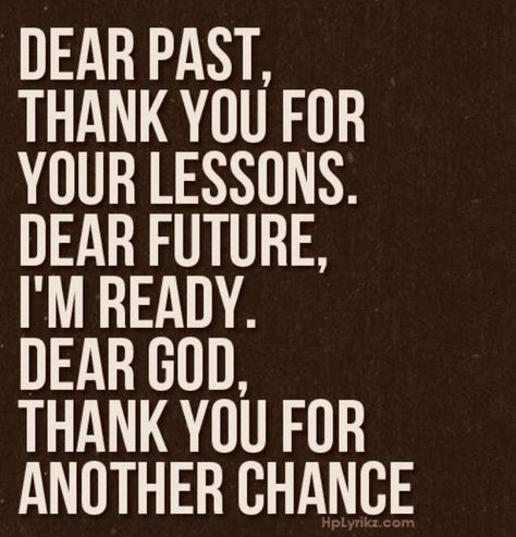 Thanks But No Thanks, Prayers Answered, Divine Protection, No Thanks, Quotes About New Year, Word Of Advice, Dear Future, I Am Ready, Positive Quotes Motivation