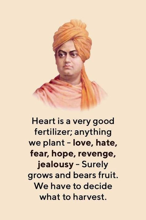 Thoughts Of Swami Vivekananda, Healthy Feminine, Paramhansa Yogananda Quotes, J Krishnamurti Quotes, Krishnamurti Quotes, Youth Quotes, Paramahansa Yogananda Quotes, Quote Of Life, Yogananda Quotes