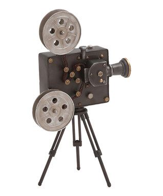 movie projector decor Art House Movies, Cinema Projector, Film Projector, Magic Lantern, Perfect Movie, Movie Projector, Old Cameras, Home Theater Rooms, Theatre Room