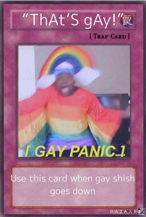 Yugioh Trap Cards, Mood Card, Funny Yugioh Cards, Yugioh Cards, Funny Profile Pictures, Funny Reaction Pictures, Real Funny Jokes, Cute Memes, Some Funny Jokes