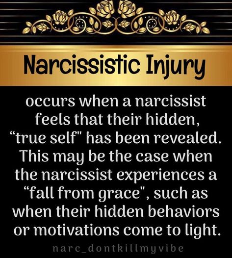 Narcissistic Injury, Not A Victim, Narcissistic Personality, Narcissistic Parent, Evil People, Fall From Grace, Toxic People, Personality Disorder, Parenting Quotes