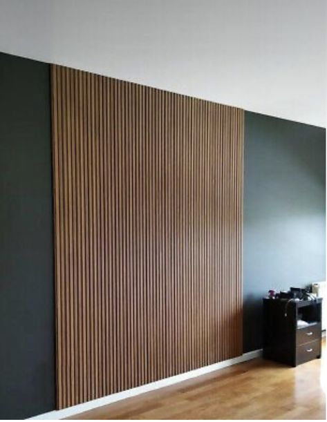 Wall Cladding Wood Interior, Gym Wood Paneling, Wall Cladding Office, Timber Feature Wall Bedroom, Timber Cladding Interior Feature Walls, Wall Cladding Interior Living Rooms, Wooden Cladding Interior Wall, Timber Panelling Wall, Wood Cladding Interior Feature Walls