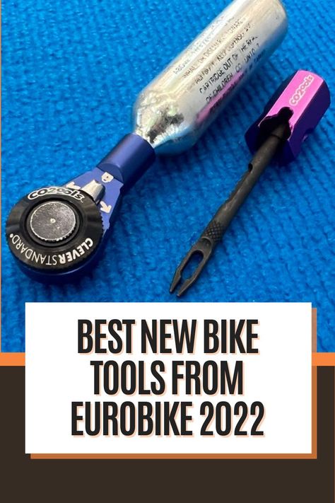 Ratchet Tool, Bicycle Tools, Park Tool, New Bicycle, Bike Tools, Small Boutique, Cool Bike Accessories, Bike Mechanics, Bike Tire