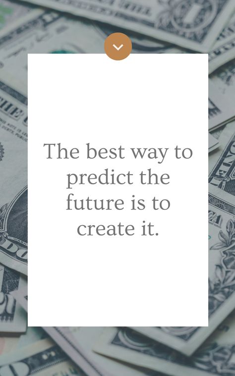 Discover a collection of powerful money quotes to inspire financial success, wealth-building, and smart money management. These motivational quotes will guide you toward achieving financial freedom, personal growth, and wealth. Whether you're looking to save more, invest wisely, or simply improve your financial mindset, these quotes will keep you motivated on your journey. Perfect for anyone interested in personal finance, budgeting, investing, and financial independence. Pin these financial wisdom tips now and take control of your money today! #MoneyQuotes #FinancialSuccess #Wealth #Motivation #MoneyManagement #FinancialFreedom #Investing Positive Financial Quotes, Investing In Yourself Quotes, Invest In Yourself Quotes, Finance Budgeting, Money Quotes Motivational, Financial Wisdom, Financial Quotes, Financial Wealth, Finance Quotes