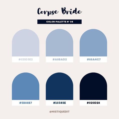 Wedding Corpse Bride, Corpse Bride Color Scheme, Corpse Bride Colors, Corpse Bride Room Ideas, The Corpse Bride Wedding Theme, Corpse Bride Halloween Decor, Corpse Bride Theme Wedding, Corpse Bride Quinceanera Dress, Corpse Bride Wedding Ideas