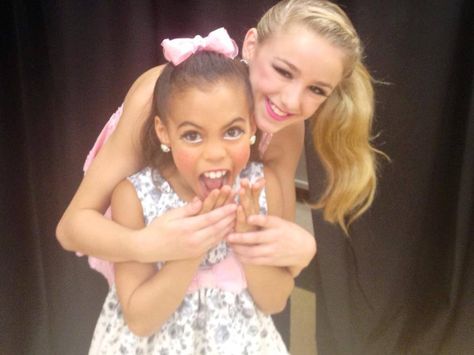 Duet Costumes, Dance Moms Season 3, Asia Ray, Dance Moms Chloe, Asia Monet, Dance Moms Season, Asia Monet Ray, Dance Moms Facts, Dance Moms Cast