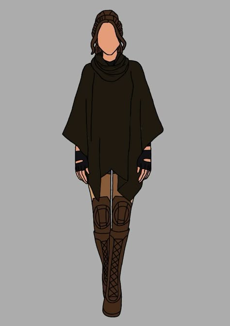 Hera Syndulla Inspired Outfit, Jedi Oc Outfit, Jedi Inspired Outfit Female, Star Wars Outfits Aesthetic, Superhero Outfits Design Female Black, Star Wars Clothes Design, Female Star Wars Outfits, Female Jedi Outfit Concept Art, Sith Outfit Female