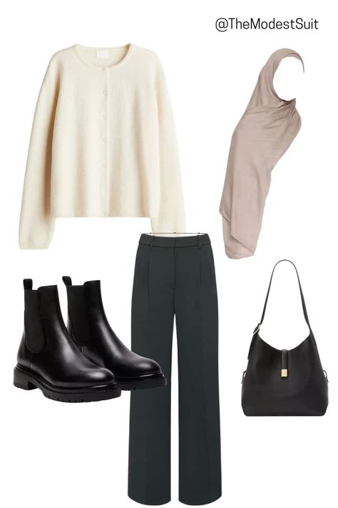 Hijabi, hijabi aesthetics, hijab fashion, modest fashion, modest capsule wardrobe, capsule wardrobe, hijabi outfit ideas, hijab outfit aesthetic, hijabi, hijabi looks, hijabi everyday outfits, hijab fall outfit, fall outfit aesthetic, hijab summer outfit inspo, modest summer outfit, modest fall outfit, fall outfit hijabi ideas, modest fashion ideas, modest winter outfit ideas, hijabi aesthetic, hijabi work outfit, hijabi work outfit ideas, modest work outfit, modest work aesthetic, hijab travel outfit, hijab vacation fit ideas, hijabi vacation outfit, hijabi fit ideas, hijabi fit aesthetics, hijabi fit idea aesthetic, corporate hijabi, hijab fit fall fashion, hijab fashion inspo, muslim girl fashion, cute hijabi fit, hijab fashion inspiration, hijab casual fit aesthetic Hijab Travel Outfits, Hijabi Vacation, Hijab Outfit Aesthetic, Hijab Travel, Modest Capsule Wardrobe, Hijab Fall Outfits, Aesthetic Corporate, Modest Work Outfits, Hijab Summer Outfits