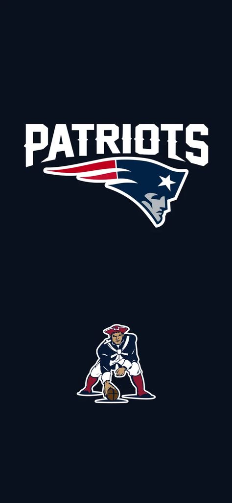 Patriots Wallpaper, Gronk Patriots, New England Patriots Wallpaper, Xr Wallpaper, Action Animation, Nfl Wallpaper, Adidas Logo Wallpapers, Nfl Logos, New England Patriots Logo