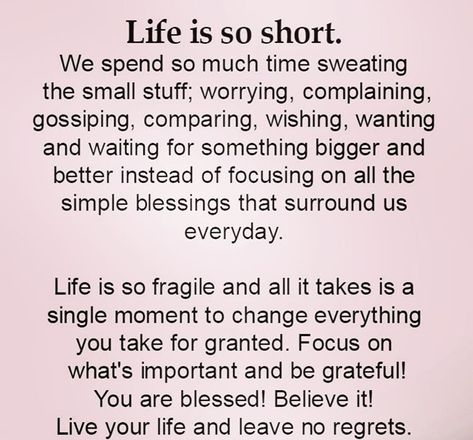 As we approach the end of yet another year.. Start your Lifestyle Change today, don’t wait for another day and then another week and before… End Of January Quotes, Year End Quotes Thoughts, End Of Day Quotes, End Of Year Quotes, Marketing Calendar Template, January Quotes, Ending Quotes, Personal Calendar, Weekend Quotes