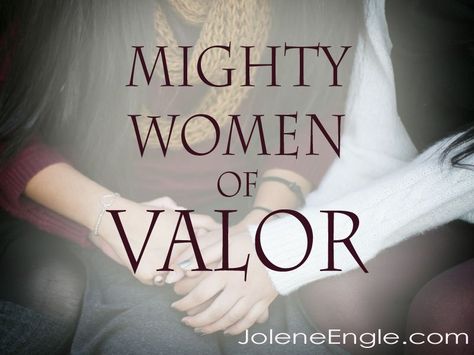 Mighty Women of Valor Better Wife, Better Marriage, Proverbs 31 Wife, I Need Him, God Centered Relationship, Proverbs 31 Women, Jesus Girl, Women's Ministry, Almighty God