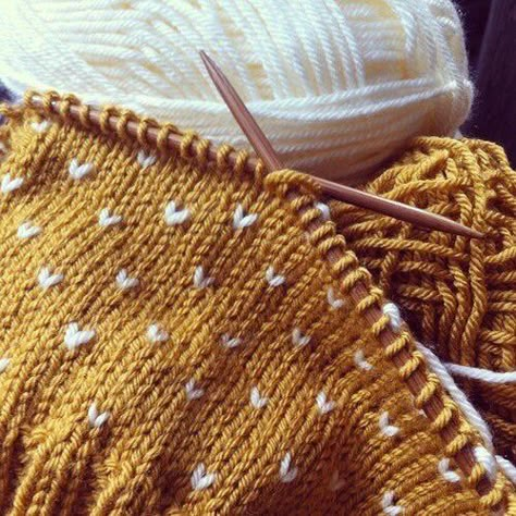 Hufflepuff Aesthetic, Lara Jean, Mabel Pines, Ball Of Yarn, Fair Isles, Creative Sewing, Hogwarts Aesthetic, Cedric Diggory, Knitted Headband