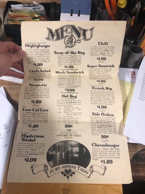 Pub Menu Design, Western Menu Ideas, Tavern Menu Design, Dark Menu Design, Fancy Restaurant Menu Design, Western Menu Design, Speakeasy Menu Design, Old School Menu Design, Speakeasy Menu