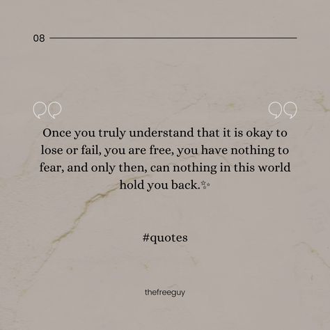 Win or Lose. Can’t Win For Losing Quotes, Winning And Losing Quotes, You Win Some You Lose Some, Losing Quotes Sports, Vitality Quotes, Win Quotes, Struggle Quotes, Lost Quotes, Nothing To Fear