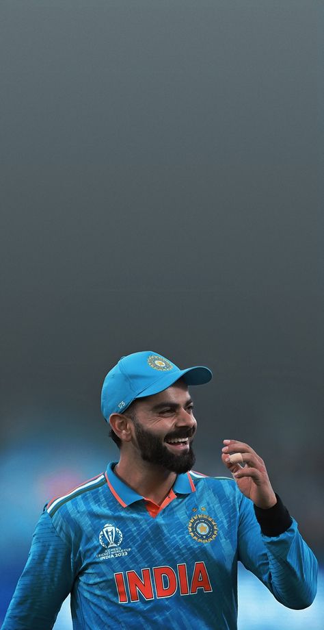 Virat Kohli Indian Jersey, Virat Kohli Portrait, Virat Kohli Wallpaper, Virat Kohli Portrait Photography, Father Daughter Photography, Fast And Furious Actors, Ms Dhoni Wallpapers, Virat Kohli Instagram, King Kohli