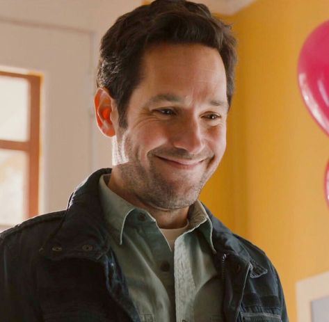 Ant Man Actor, Scott Lang Icon, Paul Rudd Ant Man, Ant Man Scott Lang, Gary Barlow, Antman And The Wasp, Marvel Wall, Scott Lang, Paul Rudd