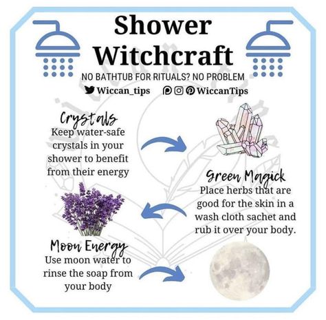 Wiccan Tips, Mermaid Spells, Witchy Ideas, Nature Witch, Water Witch, Teen Witch, Green Witchcraft, Witch Spirituality, Witches Altar