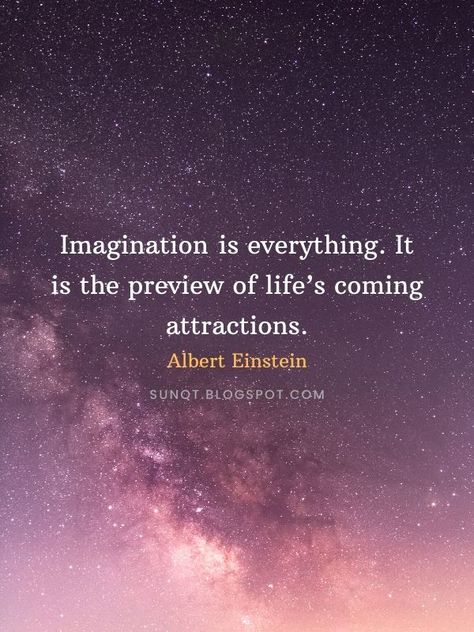 Einstein Quotes Imagination, Abraham Hicks Quotes Happiness, Attraction Quotes, Albert Einstein Quotes, Einstein Quotes, Abraham Hicks Quotes, Law Of Attraction Quotes, Love Your Life, New Love