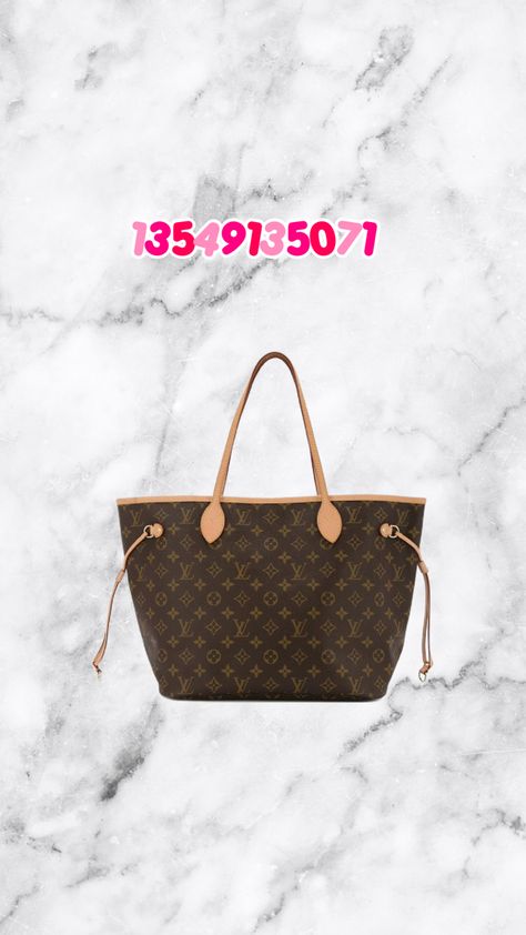 Louis Vuitton Decals Bloxburg, Bloxburg Decals Codes Bags, Berry Avenue Codes White, Bloxburg Purse Code, Purse Decals Bloxburg, Bloxburg Purse Codes, Bloxburg Jordan Shoes Decal Codes, Designer Bag Decals Bloxburg, Bloxburg Shoe Box Decal Codes