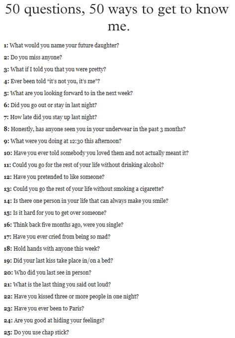 Conversation Starter Questions, Deep Conversation Topics, Questions To Get To Know Someone, Deep Conversation, 50 Questions, Truth Or Dare Questions, Journal Questions, Conversation Topics, Fun Questions To Ask