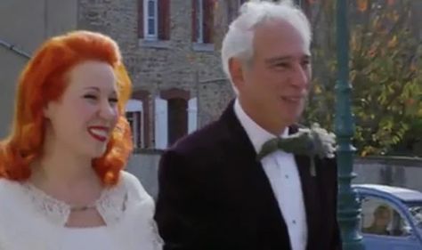 Escape to the Chateau Angel Adoree wedding dad Angel Adoree, Christmas Tv Specials, Wedding Chateau, Escape To The Chateau, Derelict Buildings, Office Images, The Chateau, Tv On The Radio, Life Facts