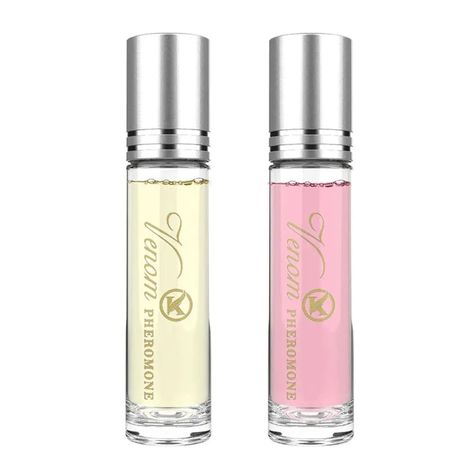 Intimate Pheromone Perfume https://ajm-network.store/products/intimate-pheromone-perfume AJM NETWORKS LTD #Bestseller Pheromone Perfume, Magnetic Attraction, Perfume For Men, Perfume Making, Natural Scents, Perfume Brands, Aphrodite, Skin Type, Shelf Life