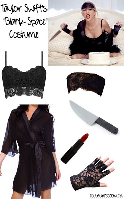 Taylor Swift Halloween Costume Blank Space, T Swift Costume, Blank Space Taylor Swift Costume, Eras Tour Outfits Blank Space, Taylor Swift Halloween Costume Ideas Reputation, Taylor Swift Bad Reputation Outfits, Reputation Costume Ideas, Taylor Swift Blank Space Costume, Zombie Taylor Swift