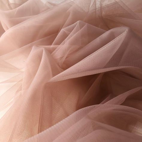 Rose Soft, Ballerina Tutu, Tulle Skirts, Rosé Aesthetic, Fashion Themes, Wedding Palette, Holiday Sparkle, Soft Rose, Soft Tulle