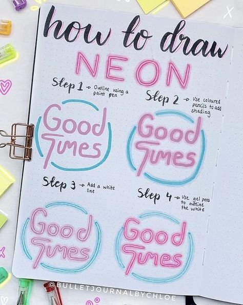 Bullet Journal Ideas Templates, Bulletin Journal Ideas, Hand Lettering Art, Bullet Journal Mood, Bullet Journal Diy, Bullet Journal Design Ideas, Bullet Journal Writing, Bullet Journal Lettering Ideas, Bullet Journal Inspo