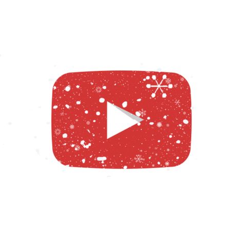 Christmas Youtube Logo, Christmas App Icons Youtube, Christmas Logos For Apps, Youtube Christmas Icon, Christmas Pinterest Icon, Christmas Youtube Icon, Christmas Snapchat Icon, Christmas Widgetsmith Icons, Fall Apps