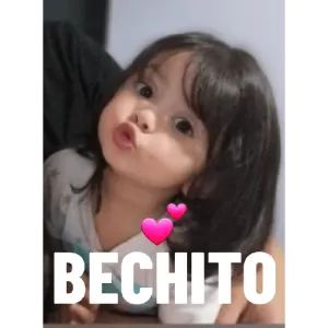 Sticker Whatsapp Cute, Sticker Ideas Whatsapp, Chicas Cute, Santos Gang On My Block, Mexican Jokes, Stickers Random, Sticker Whatsapp, Stickers Whatsapp, Whatsapp Stickers