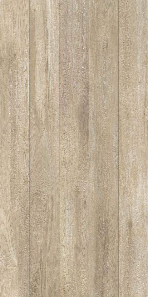 Wooden Texture Seamless Collection Free Download page 04 Wooden Texture Seamless, Wall Texture Types, Ceiling Texture Types, Floors Ideas, Wood Floor Texture, Flooring Texture, Ceiling Texture, Floor Texture, Tile Texture