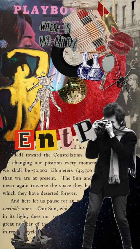 #entp #mbti #entpaesthetic Entp Core Vibe, Entp Wallpaper Aesthetic, Entp Moodboard Aesthetic, Entp Core Aesthetic, Mbti Wallpaper Entp, Entp Wallpaper, Intp Entp Intj Entj, Entp Boyfriend, Entp Vibe