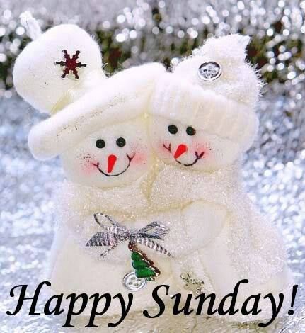 Happy Sunday Happy Sunday Pictures, Sunday Humor, Sunday Greetings, Sunday Pictures, Sunday Quotes, Good Morning Wishes, Happy Weekend, Happy Sunday, Christmas Snowman