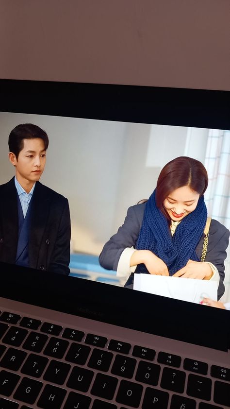 vincenzo - k drama - k drama fake story Goblin Kdrama, Bff Quotes Funny, Bff Quotes, K Drama, Instagram Creative, Fake Story, Photo Instagram, Korean Actors, Korean Drama