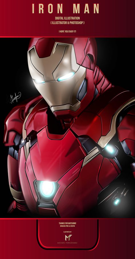 Iran Man, Iron Armor, Iron Man Hd Wallpaper, Iron Man Photos, Thor Wallpaper, Iron Man Comic, Gaussian Blur, Robert Downey Jr Iron Man, Iron Man Wallpaper