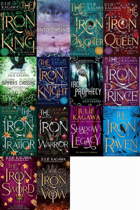 The Iron King Book, Fall Reads, The Iron King, Iron Fey, Iron King, Romance Books Worth Reading, Fiction Books Worth Reading, Dark Books, King Book