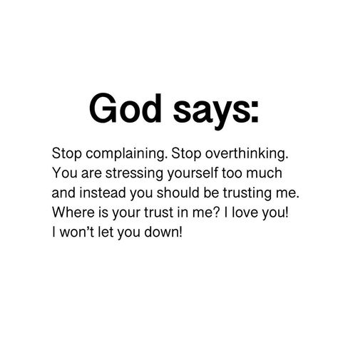 †God First- Philippians 4:13’s Instagram post: “Say AMEN if you agree ❤️” Bubble Quotes, I Love You God, Gods Love Quotes, Philippians 4 13, God Says, Prayer Scriptures, Bible Verses Quotes Inspirational, God Prayer, God Loves Me