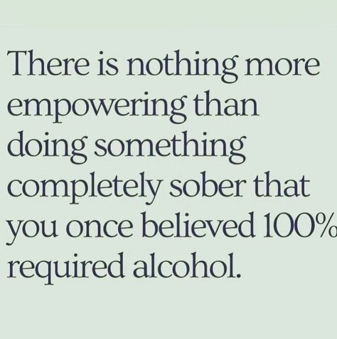 Quotes About Alcoholics, Alcohol Free Quotes, Alcoholic Quotes, Alcohol Recovery Quotes, Recovering Addict Quotes, Recovery Road, Recovery Humor, Talking Sticks, Alcohol Withdrawal